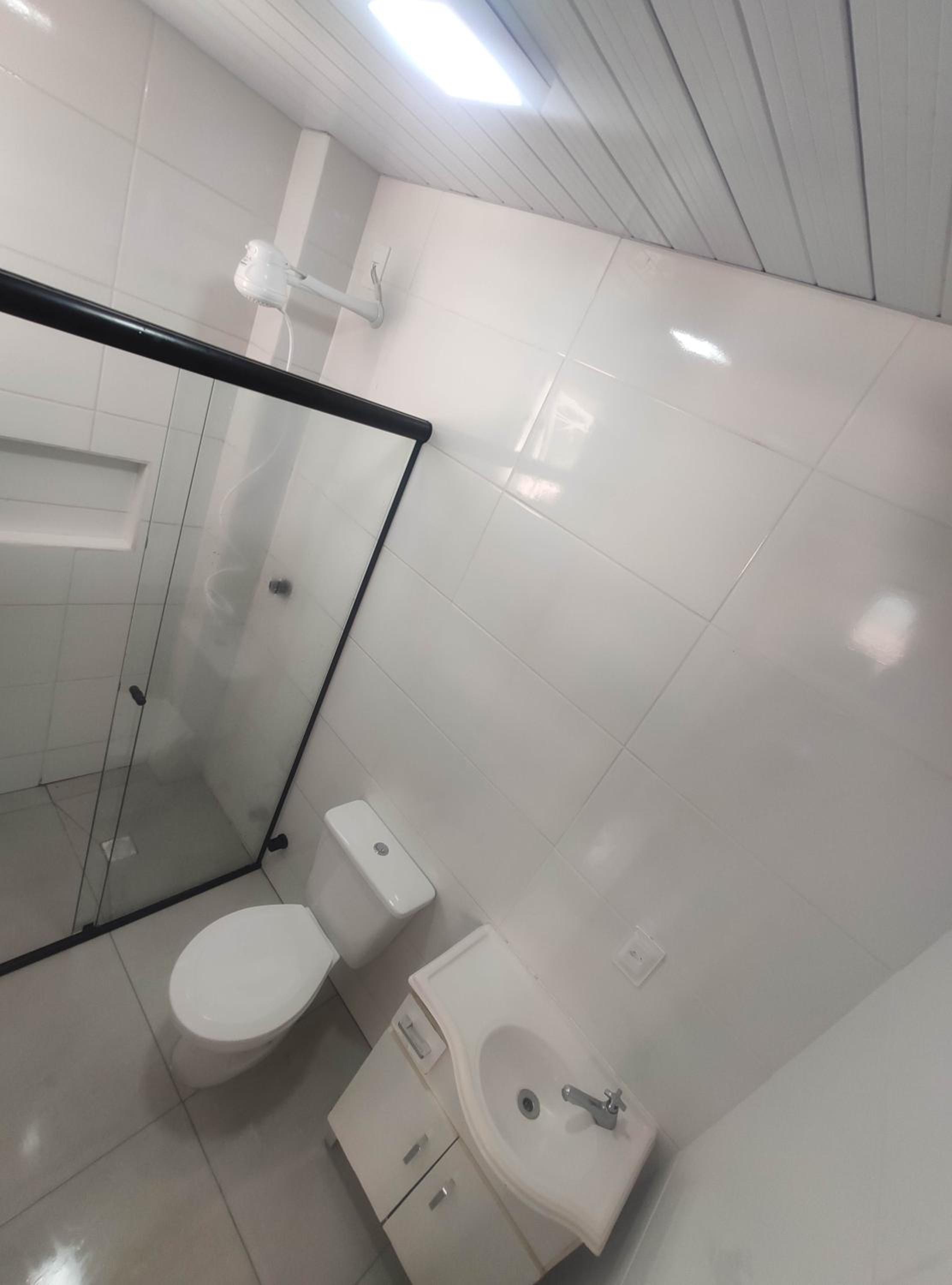 Kitnet loft balneário