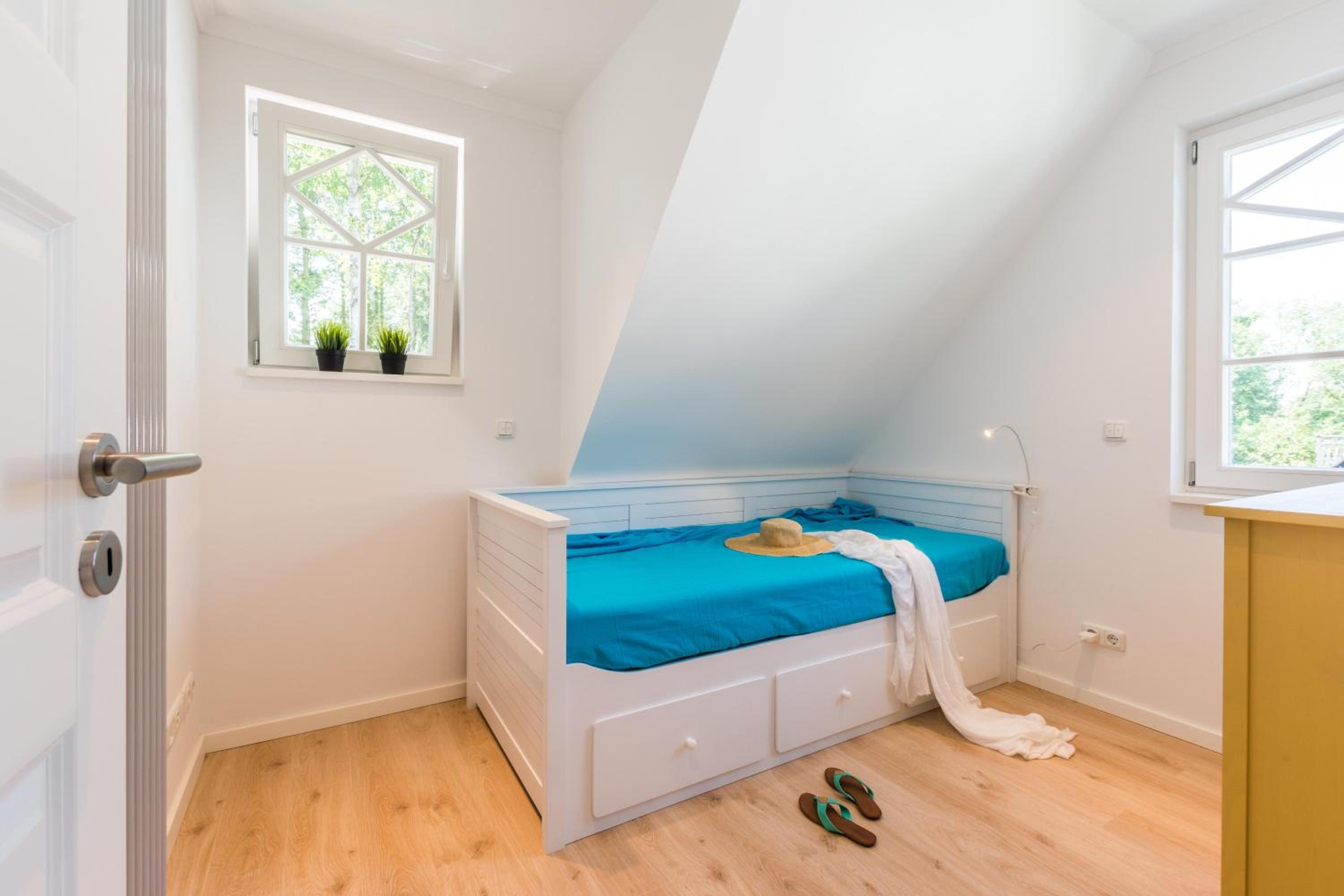 Bornhaus
