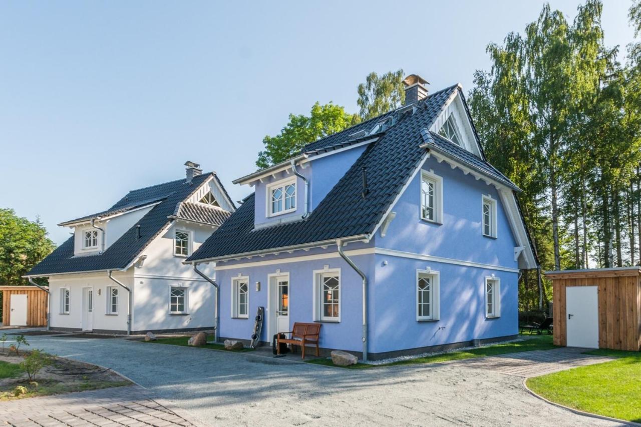 Bornhaus