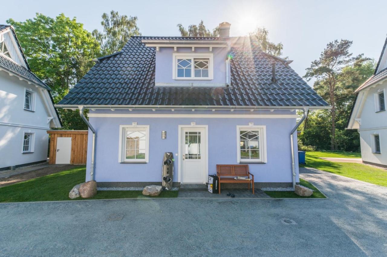 Bornhaus