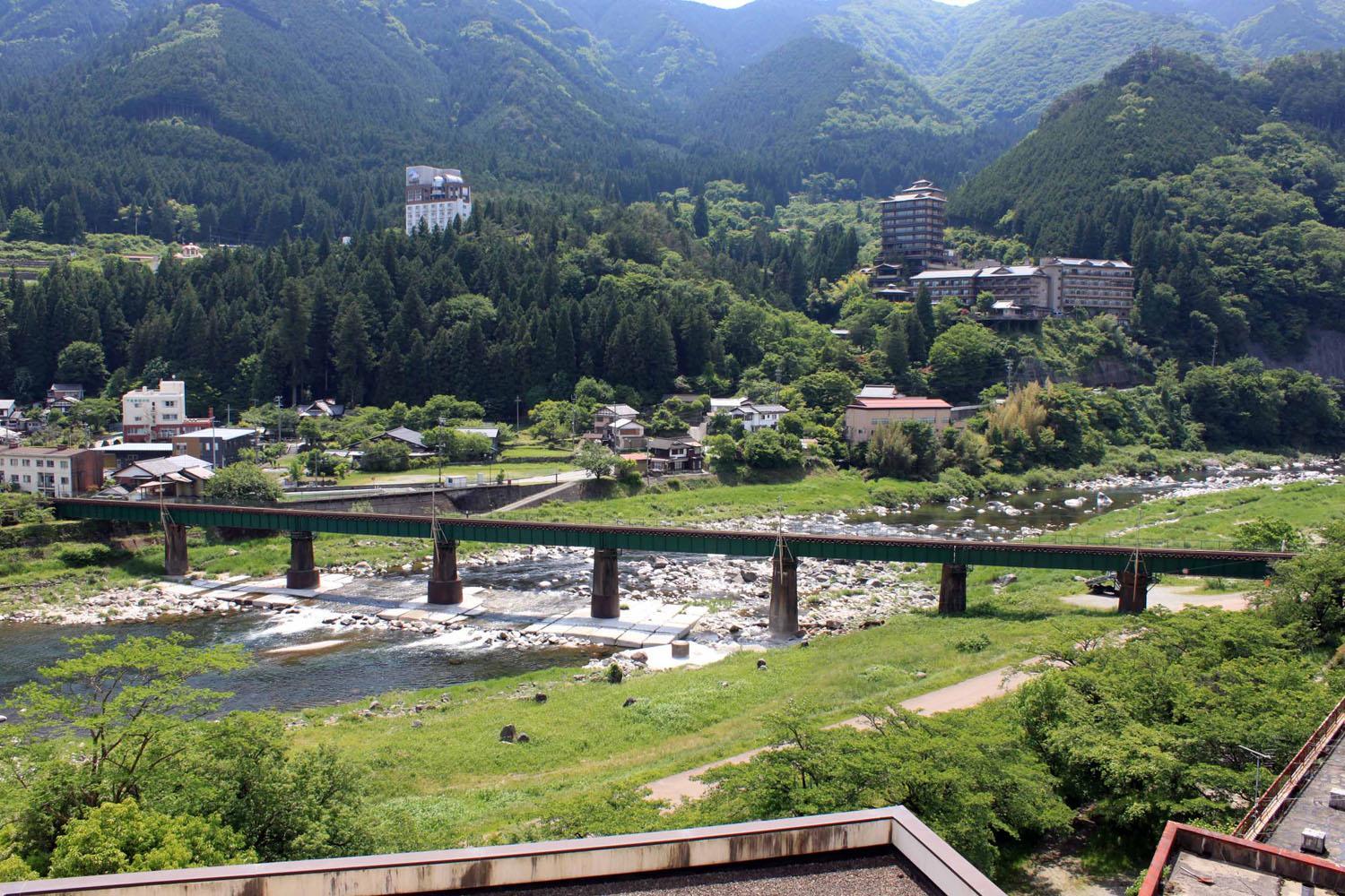Yamagataya