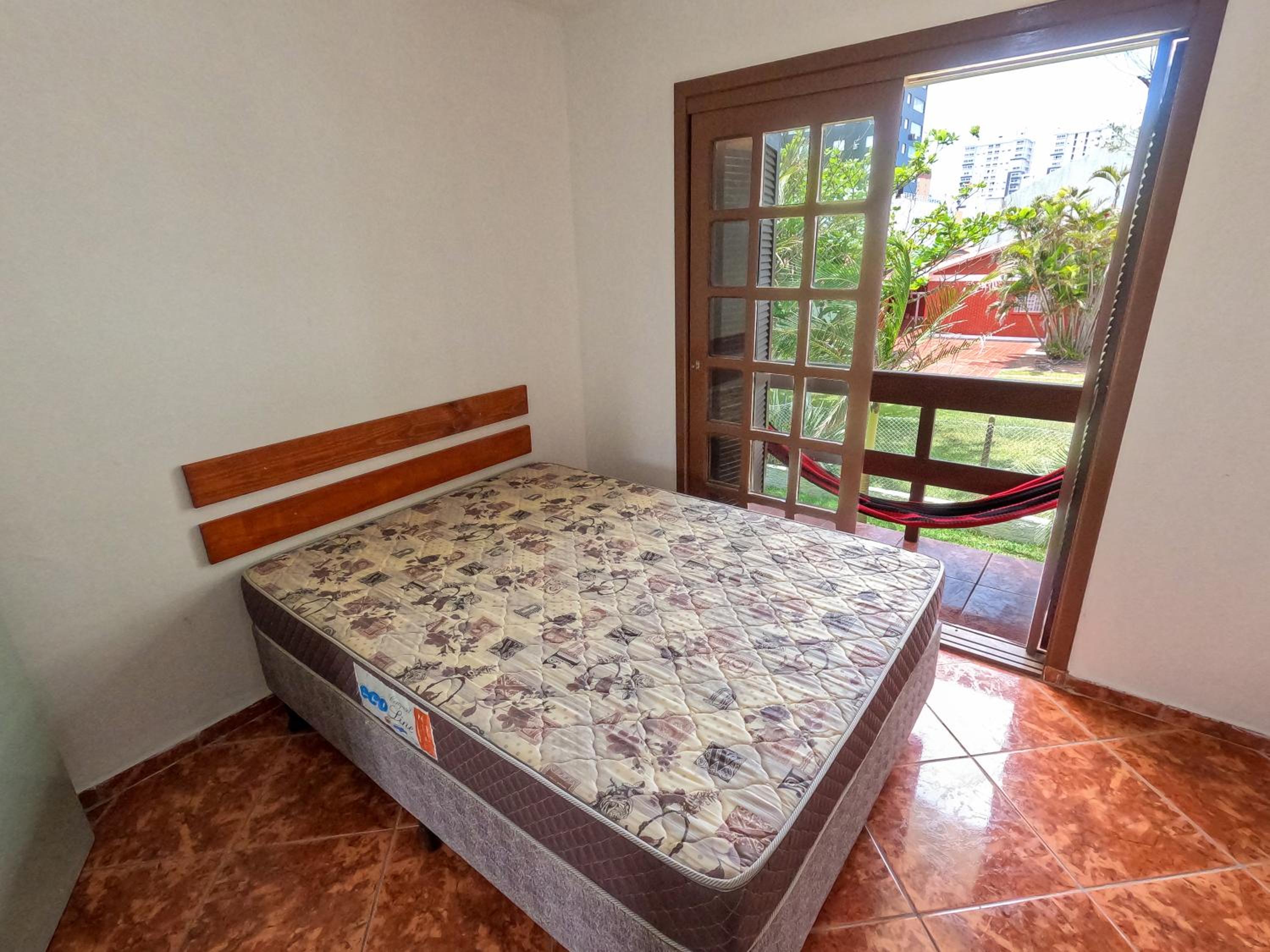 Tropical Tramandaí