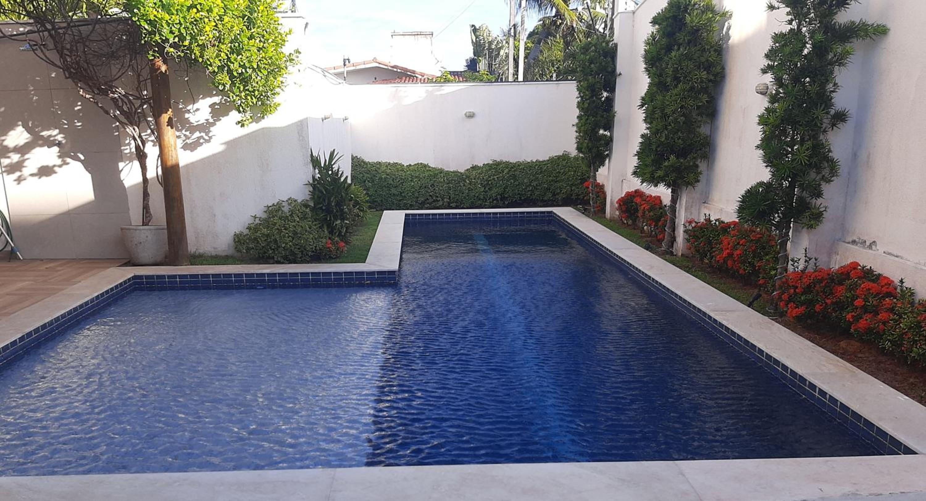 Premium Flat Vida Calma - JPrime
