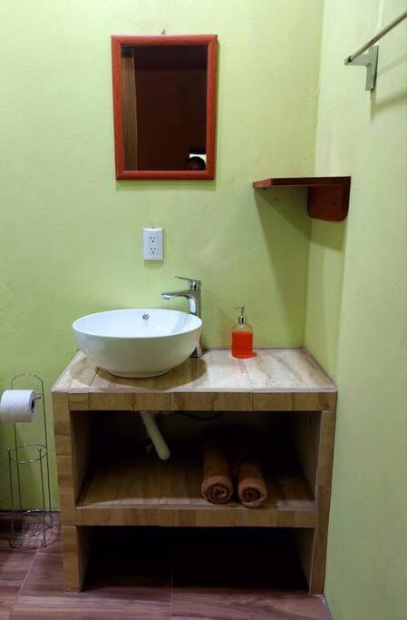 Arenal More Apartamento