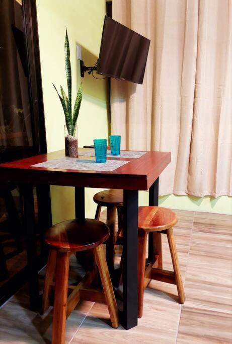 Arenal More Apartamento