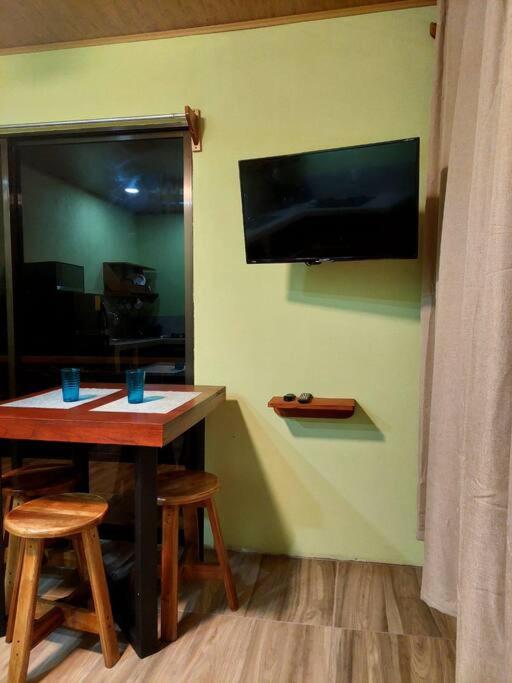 Arenal More Apartamento