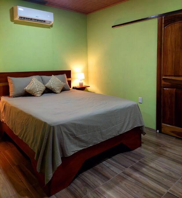 Arenal More Apartamento