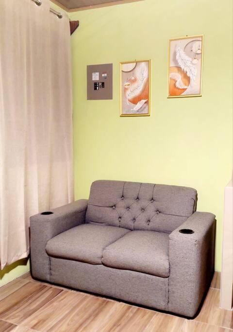 Arenal More Apartamento