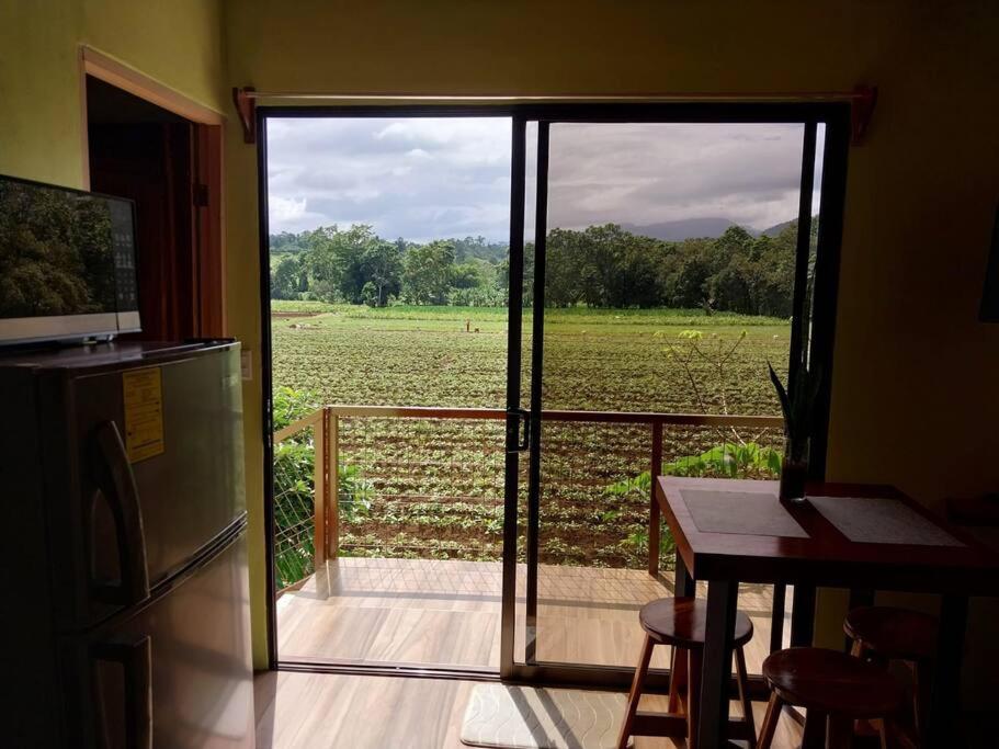 Arenal More Apartamento