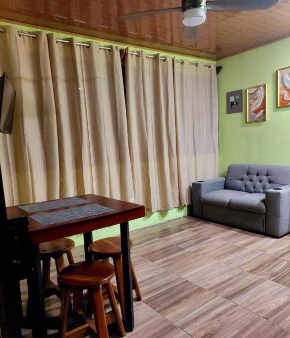 Arenal More Apartamento