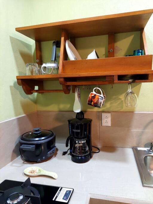 Arenal More Apartamento