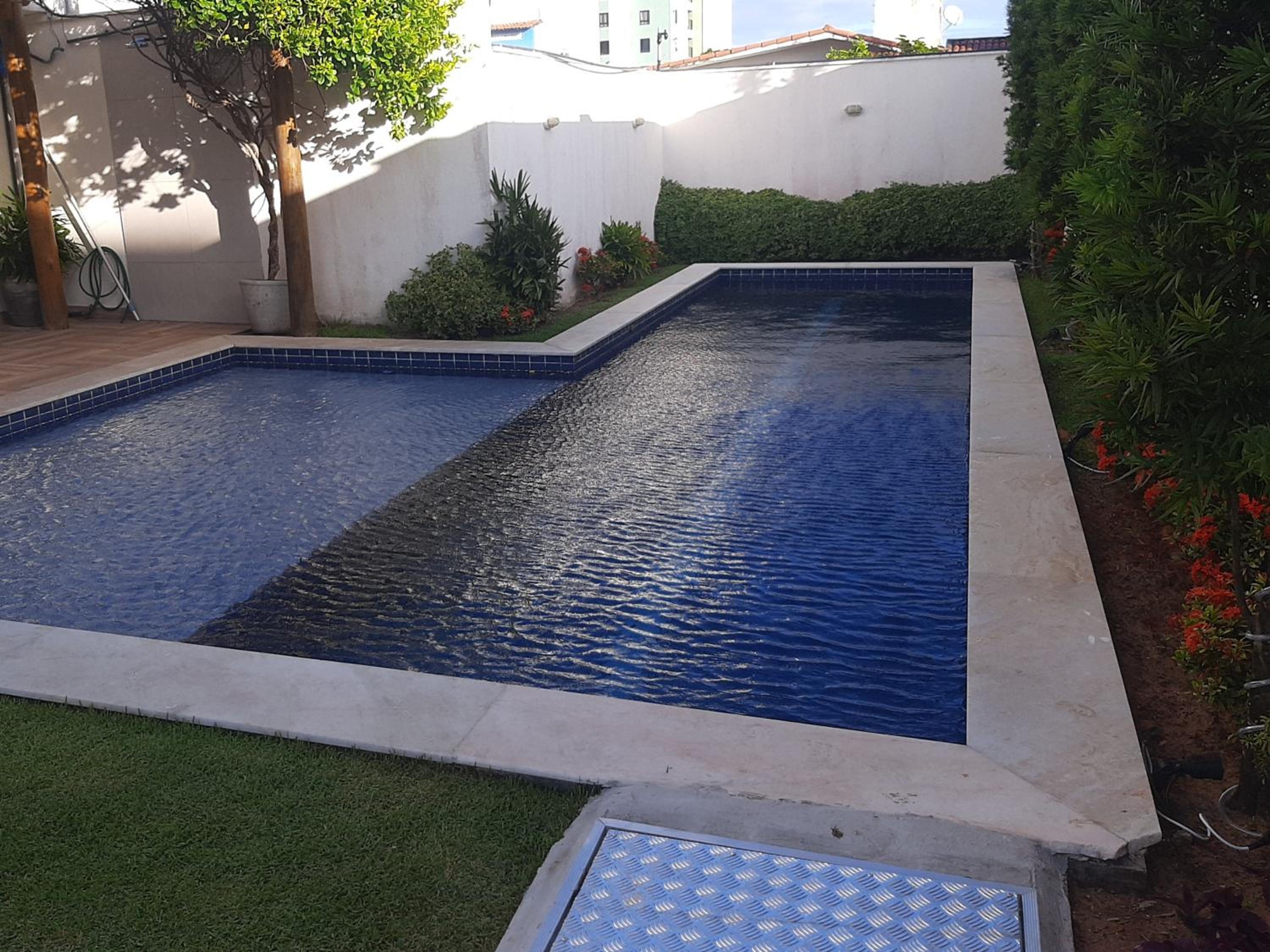 Premium Flat Vida Calma - JPrime
