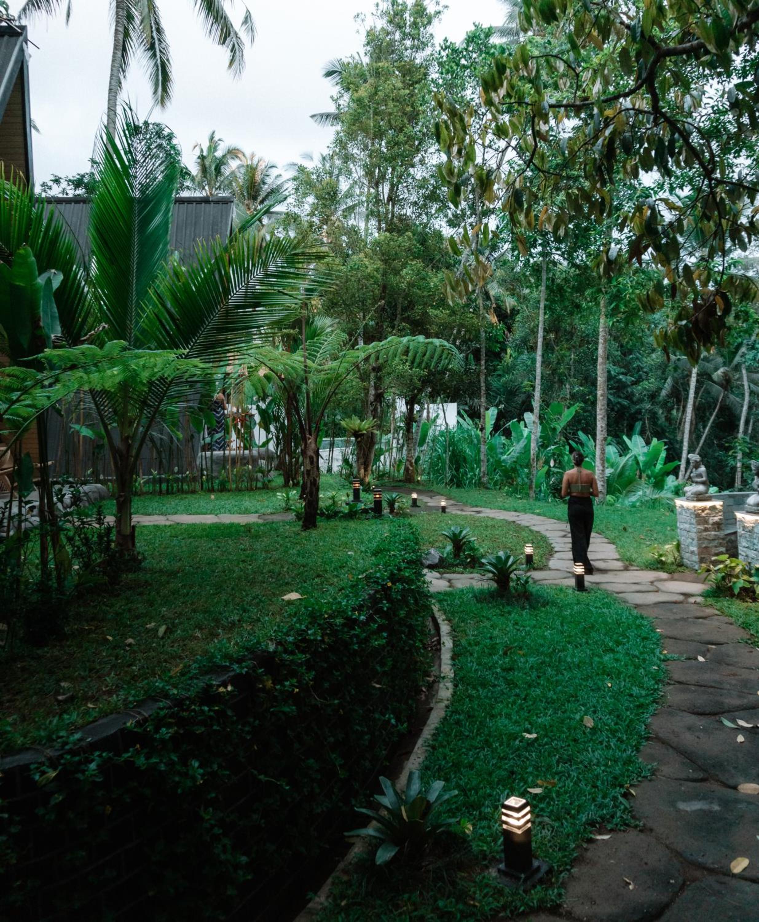 Photo 21