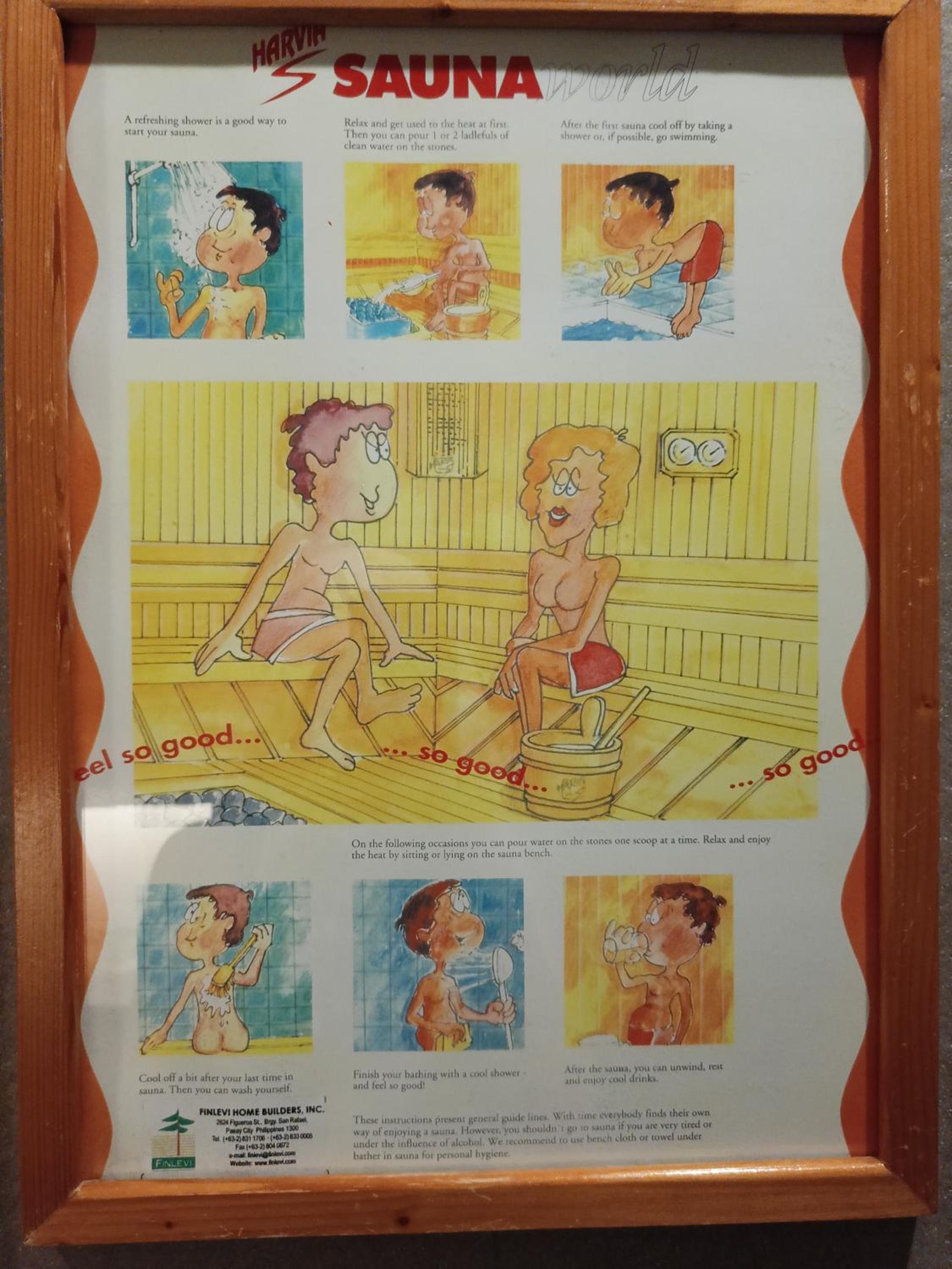 Photo 8