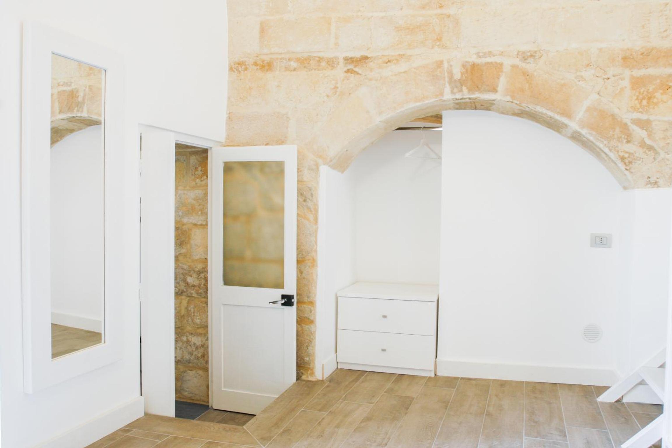 Casa Balmes