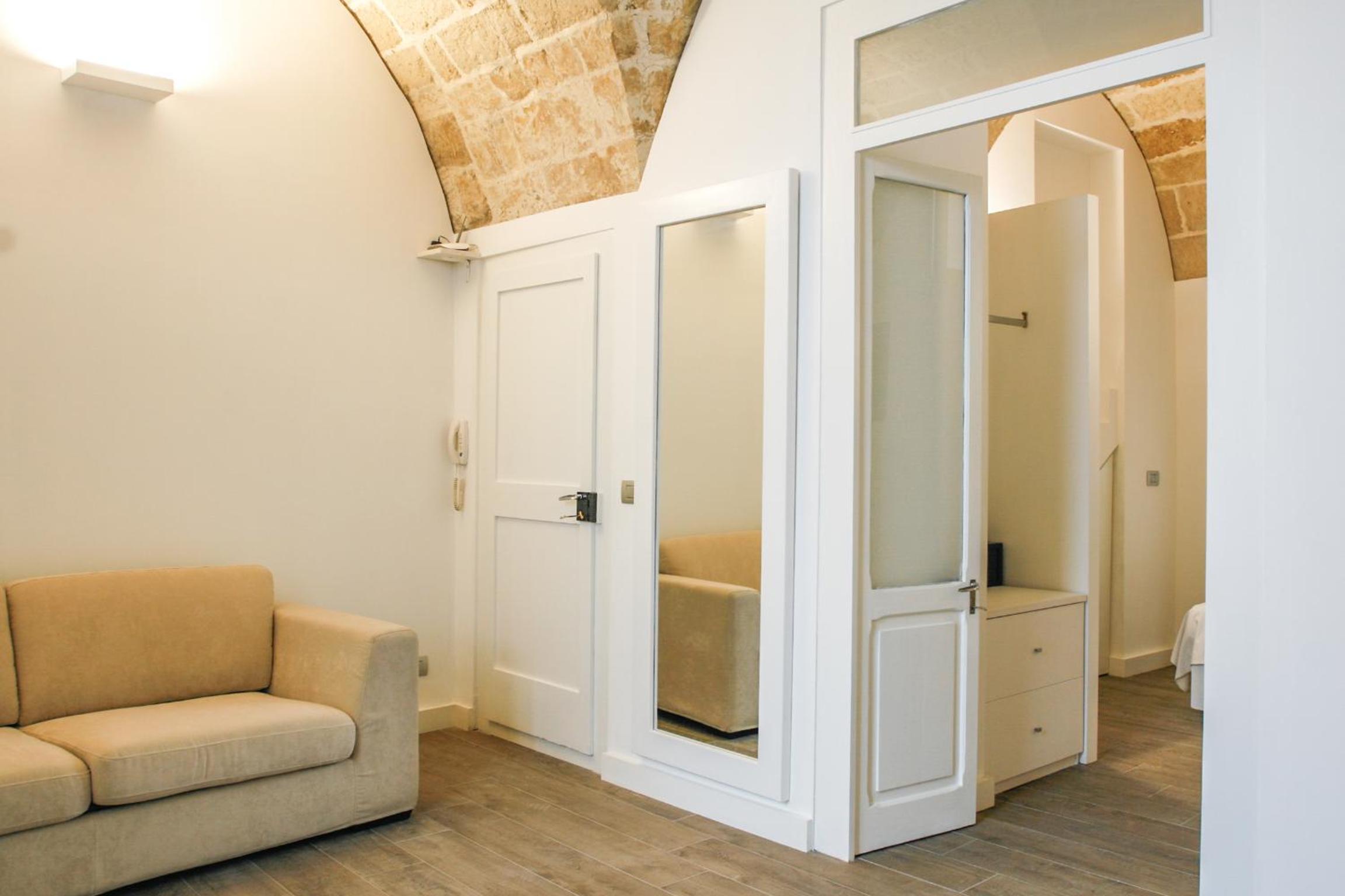Casa Balmes