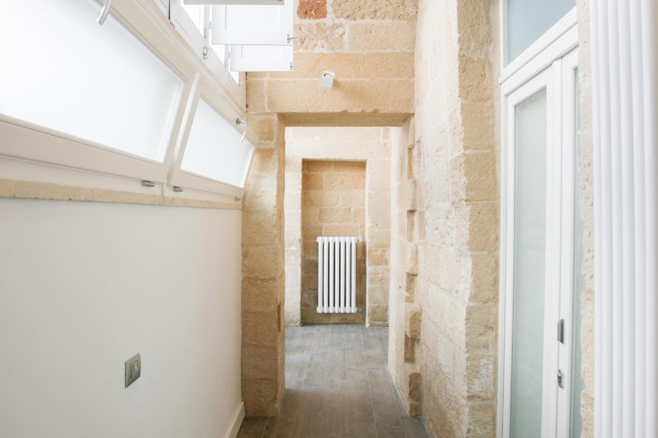Casa Balmes