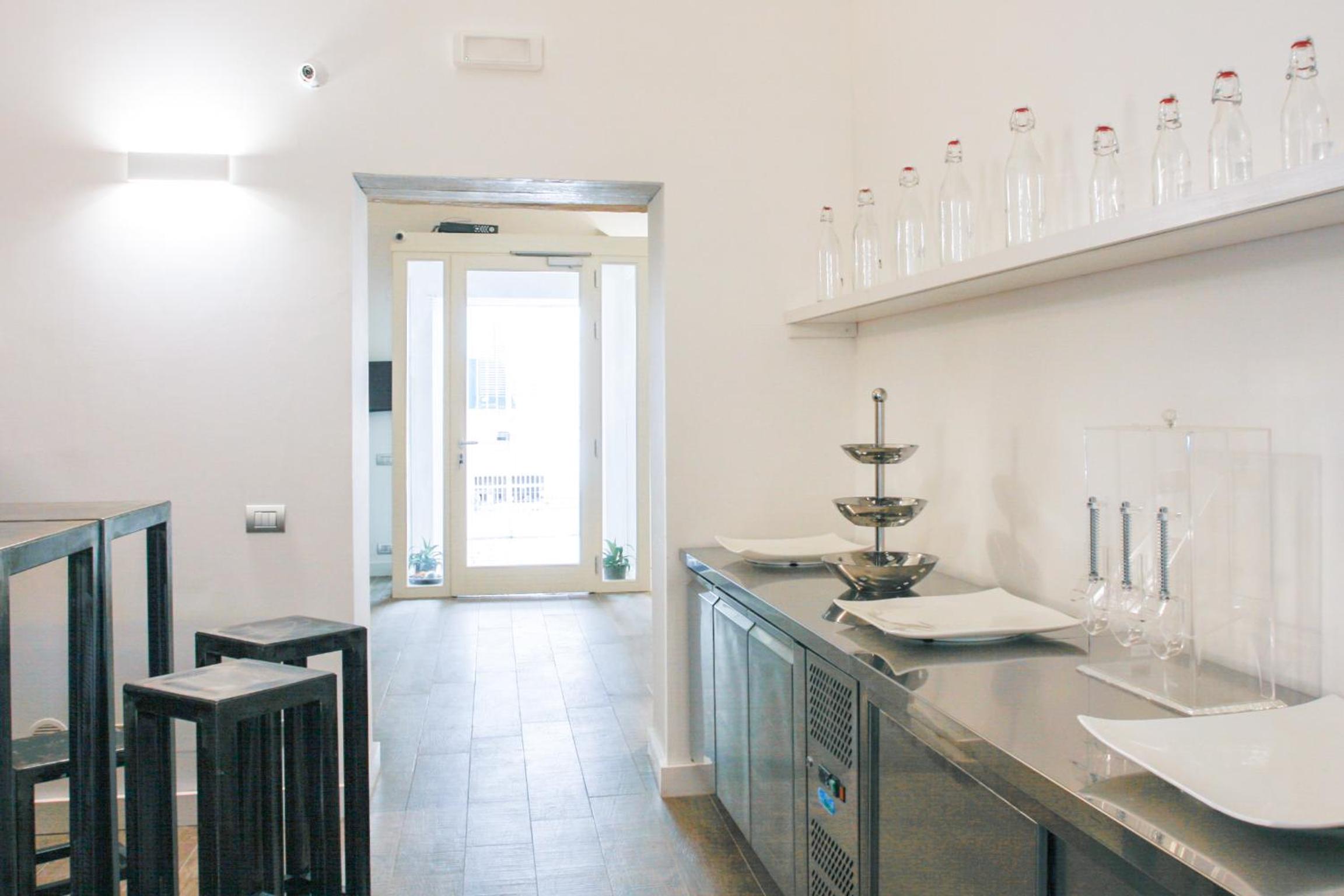Casa Balmes