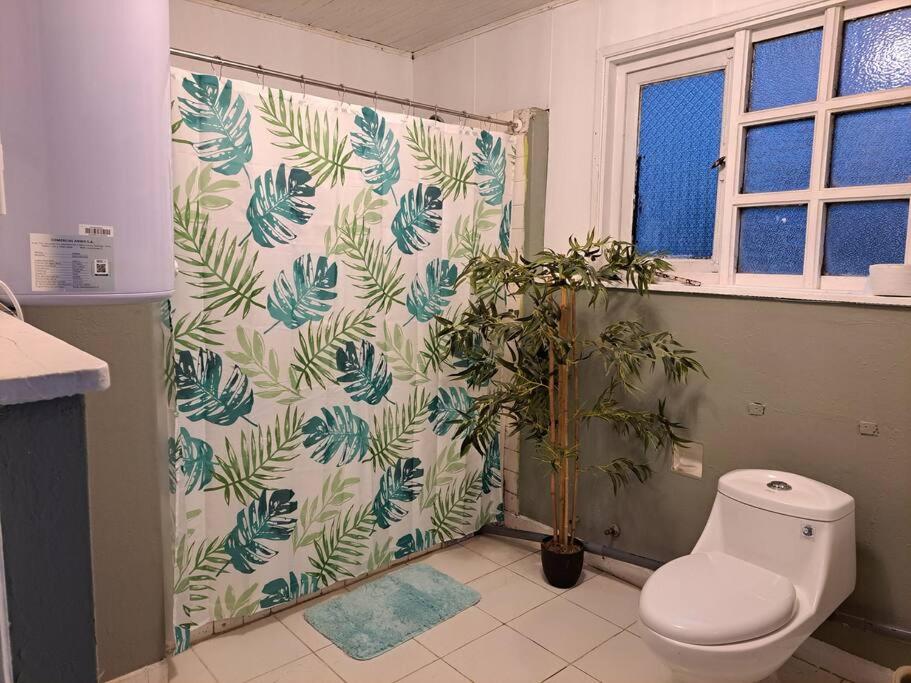 Casa completa para 6 personas centro Puerto Montt, 700 metros estatua enamorados