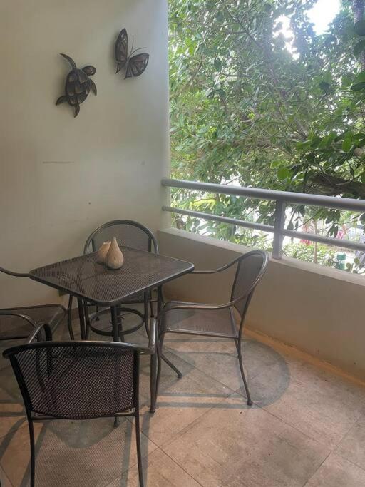 Beautiful condo & amazing views view 3