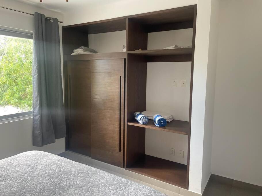 Beautiful condo & amazing views view 4