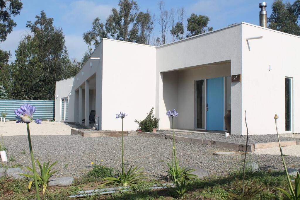 Casa Playera