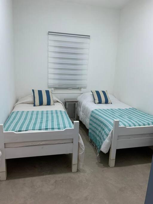 Casa Playera