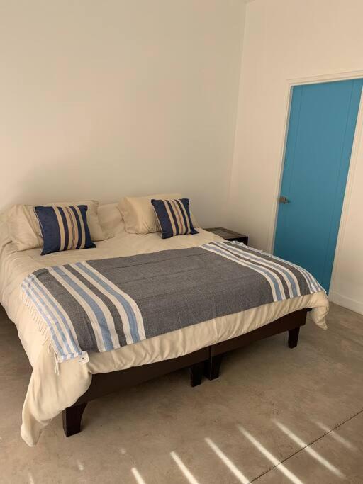 Casa Playera