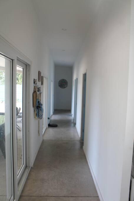 Casa Playera