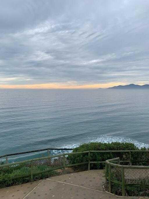 Casa Playera