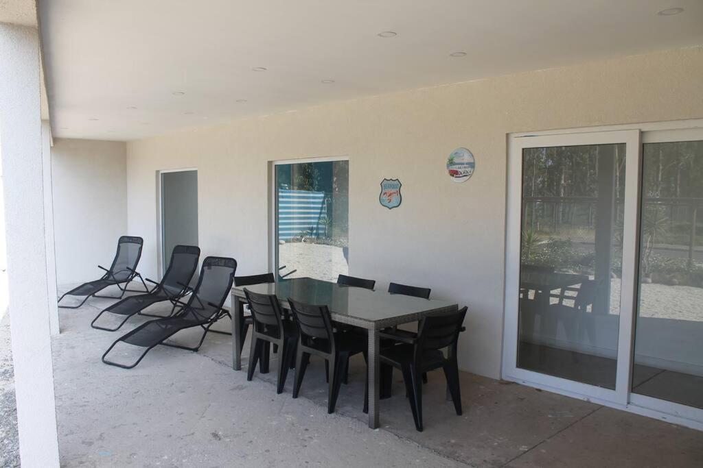Casa Playera