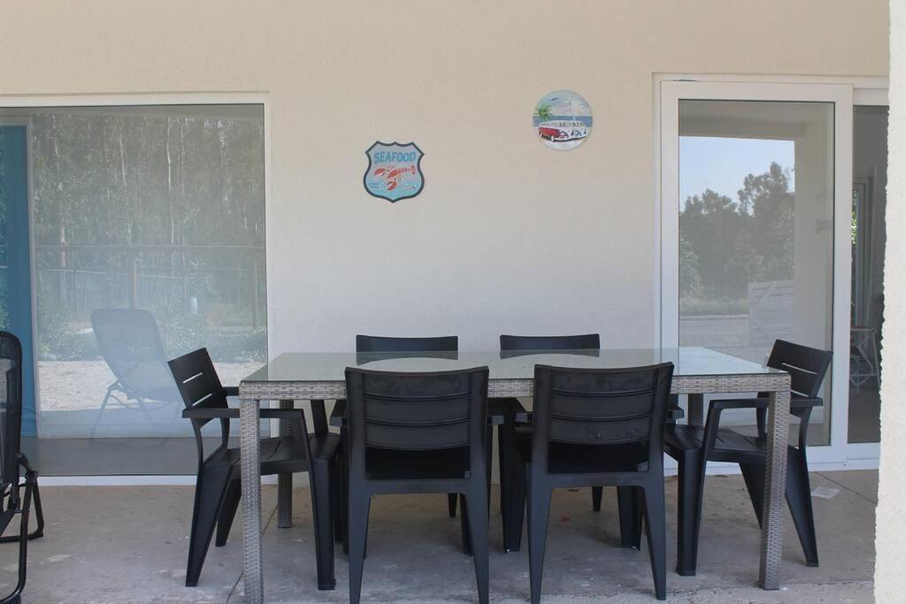 Casa Playera