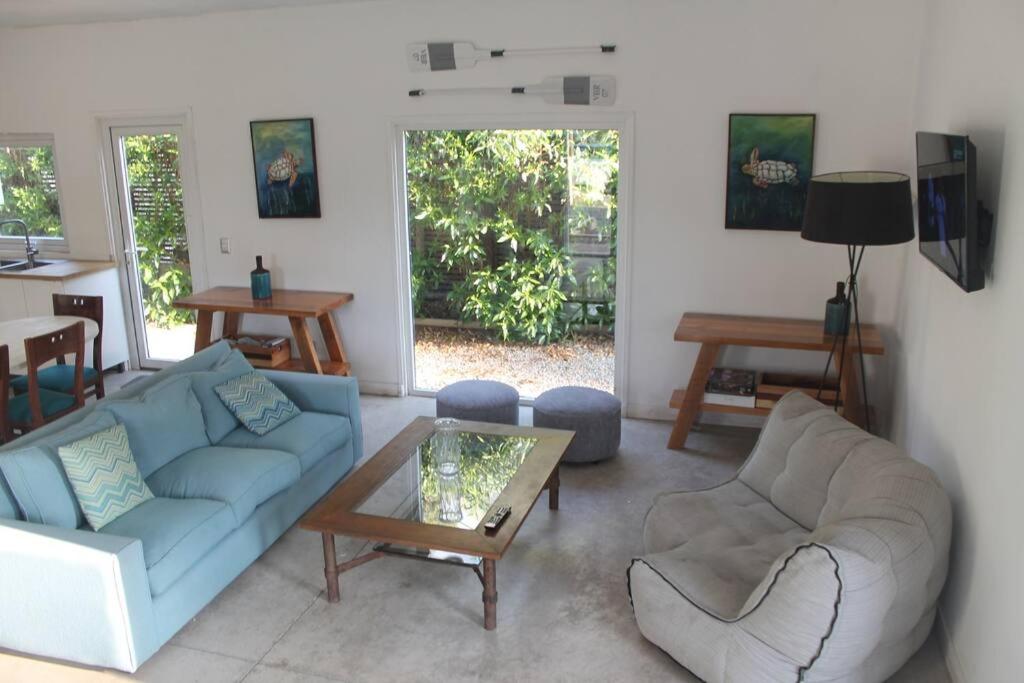 Casa Playera