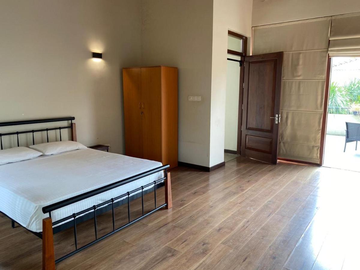 Spacious luxury room with beautiful views ! view 4