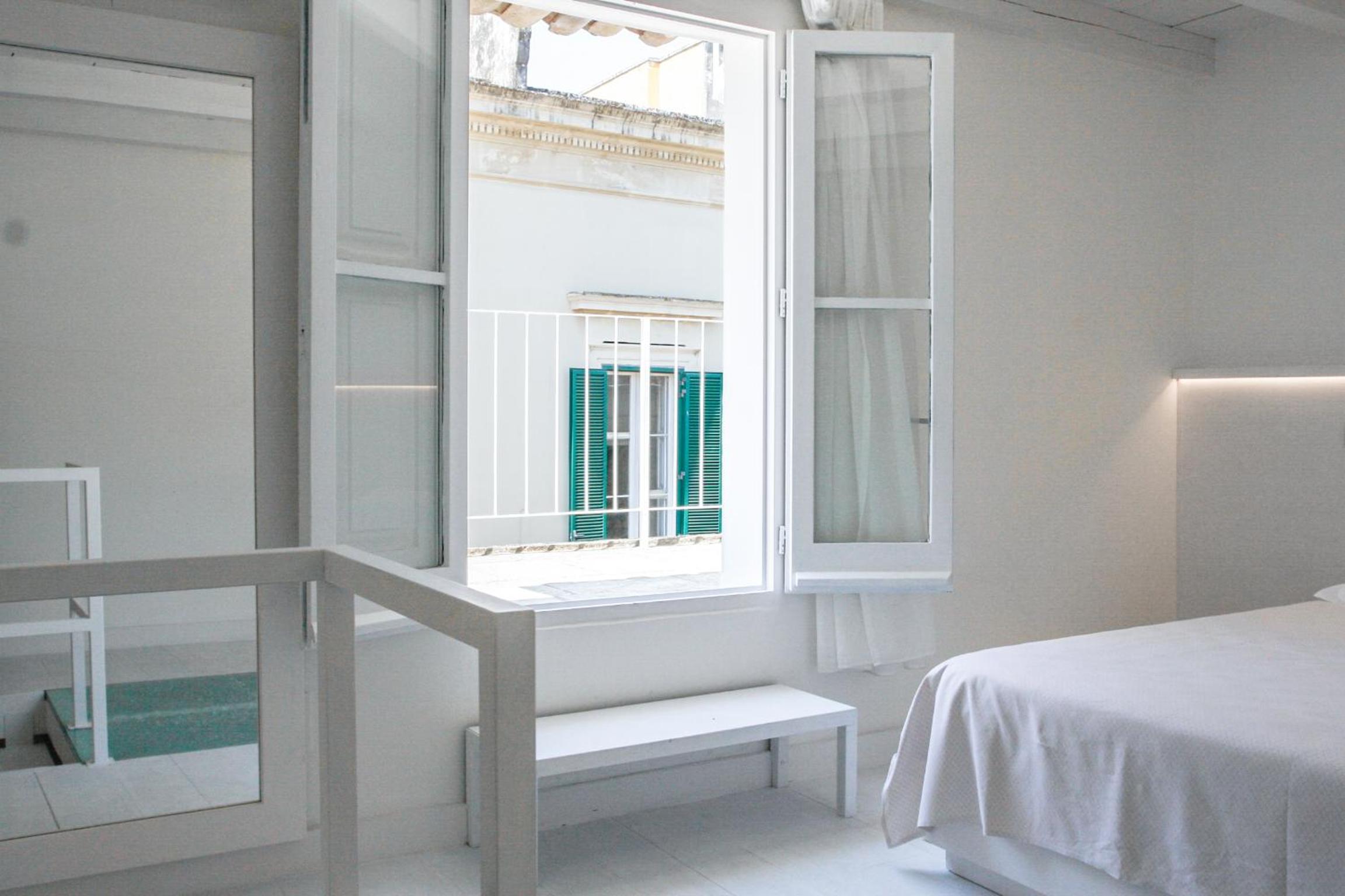 Casa Balmes