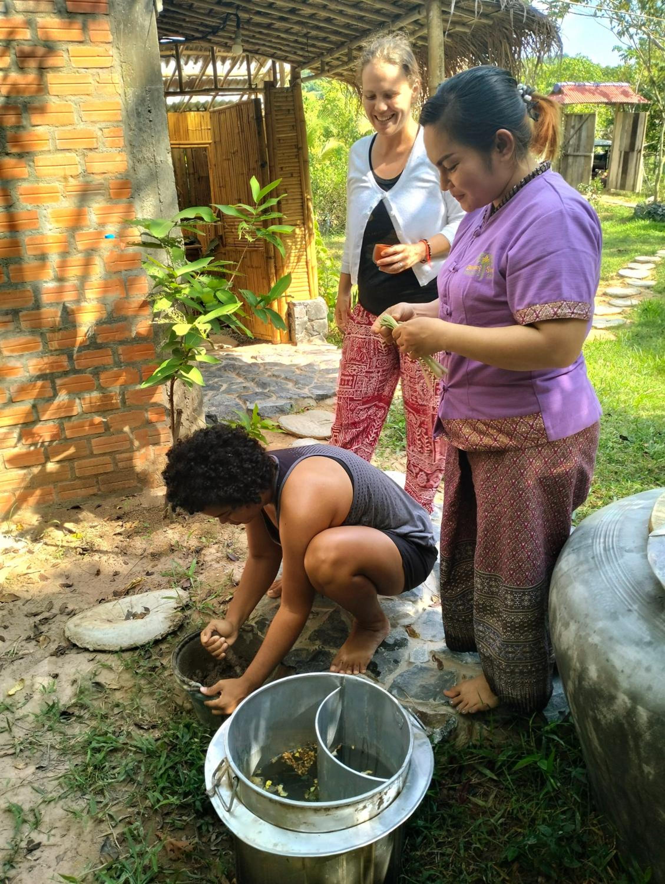 Photo 105