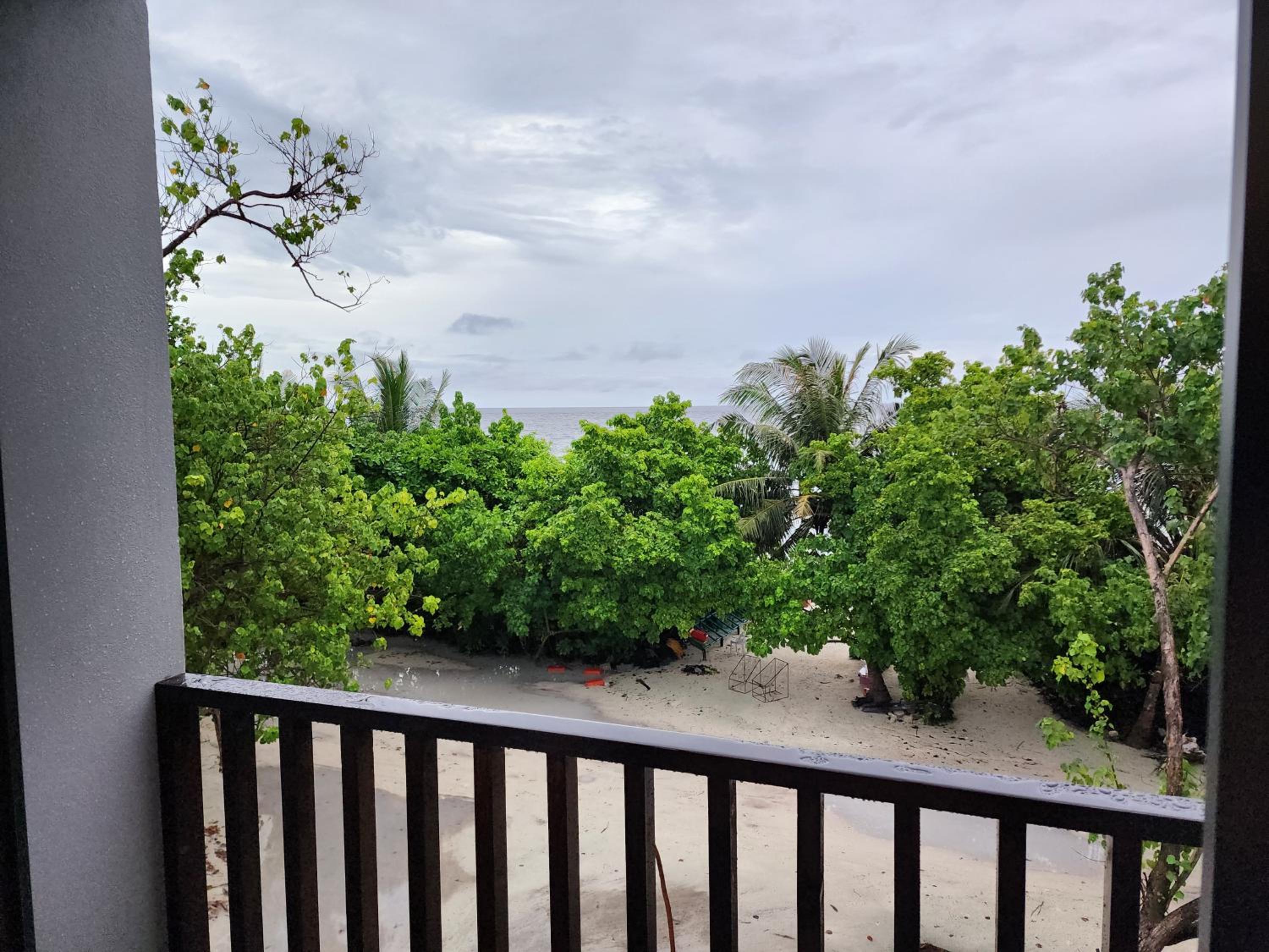 Nikabliss Dhigurah