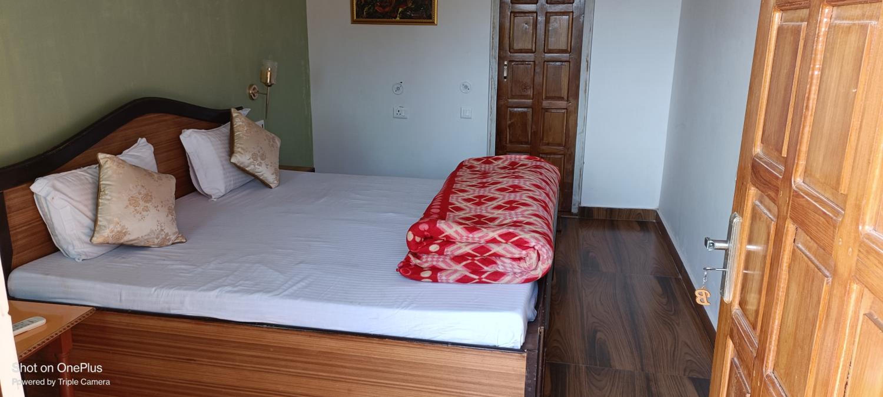 Photo 7