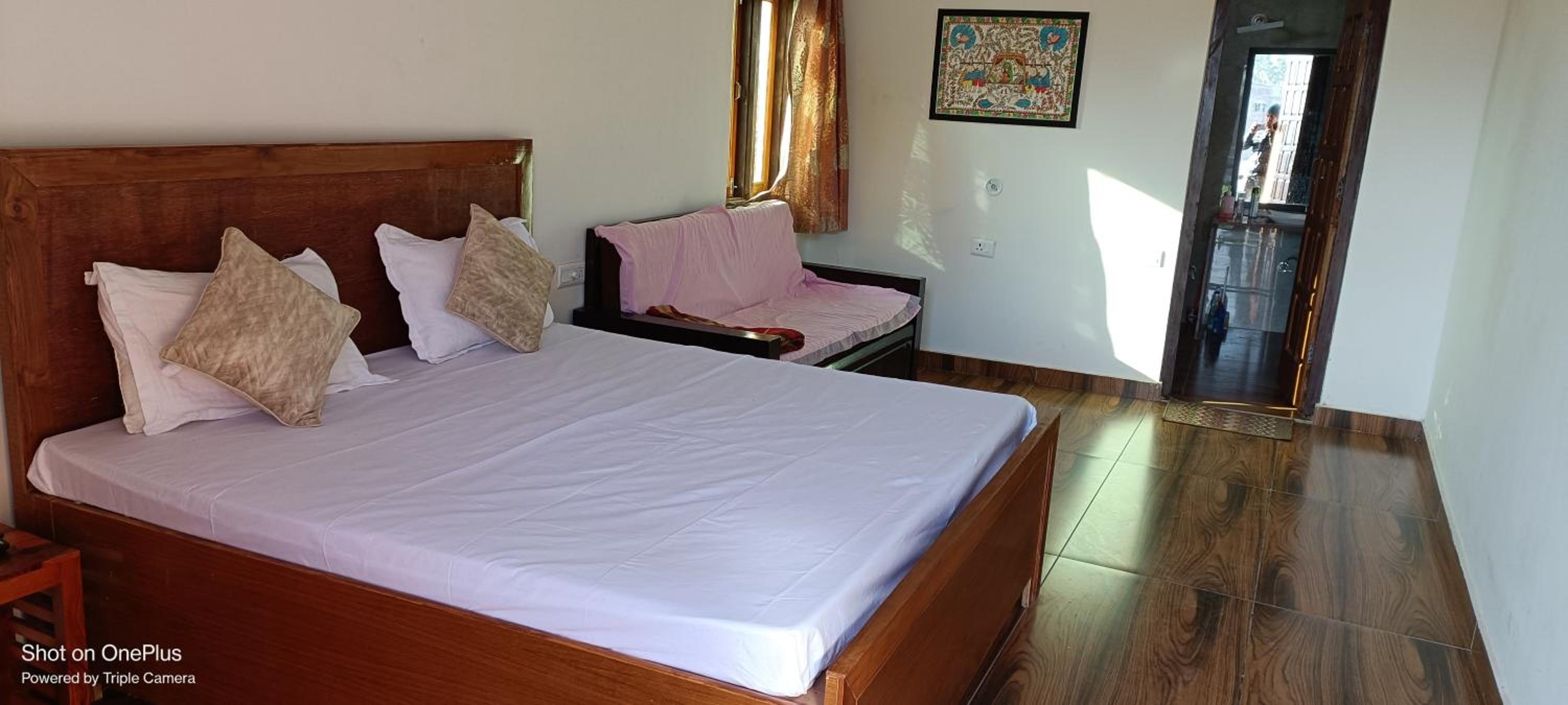 Photo 6