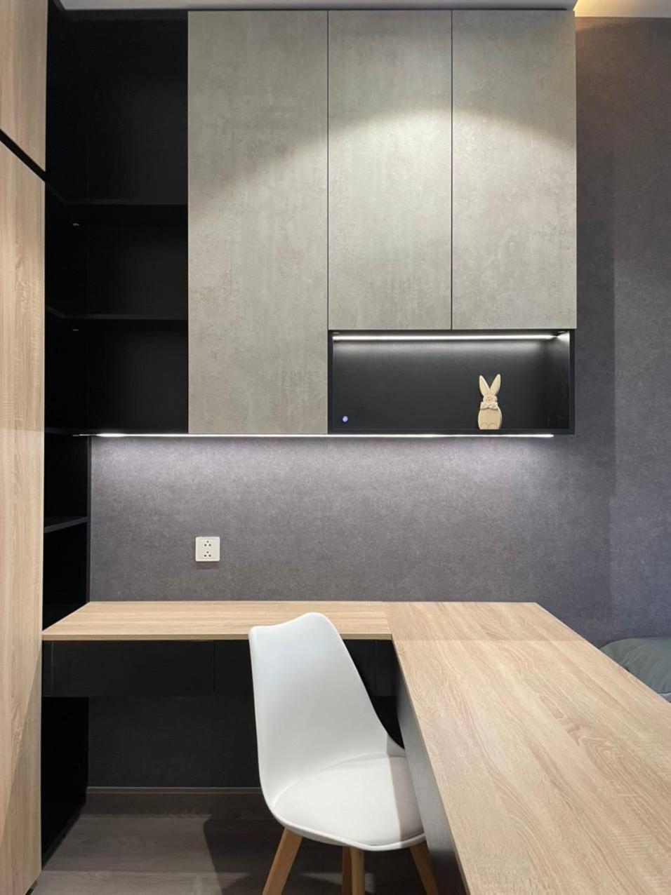 Căn hộ 2pn2wc full nội thất siêu đẹp khu Diamond Alnata Celadon City Tân Phú