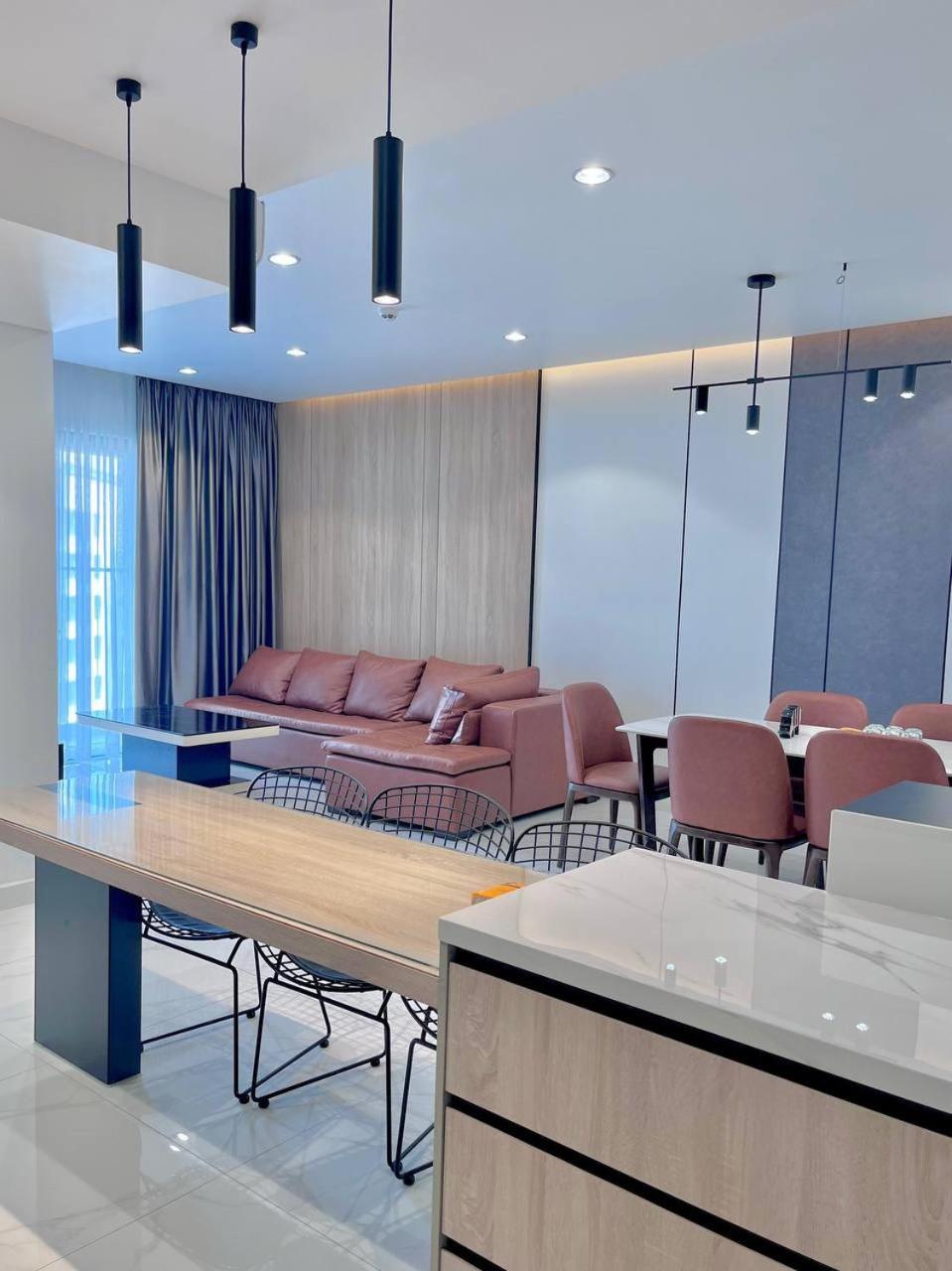 Căn hộ 2pn2wc full nội thất siêu đẹp khu Diamond Alnata Celadon City Tân Phú
