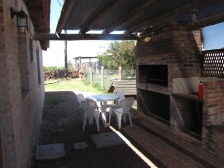 Photo 37