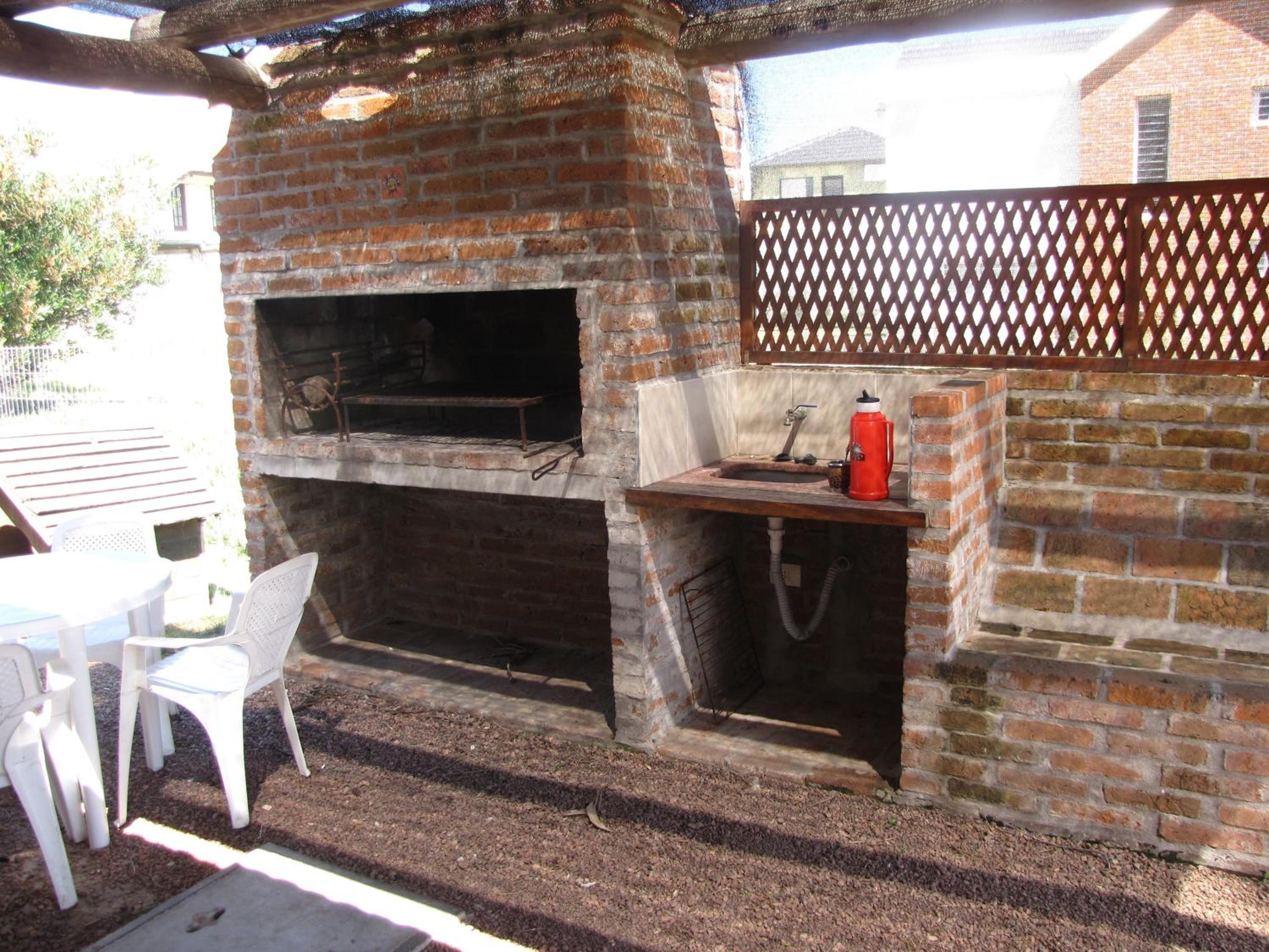 Photo 38