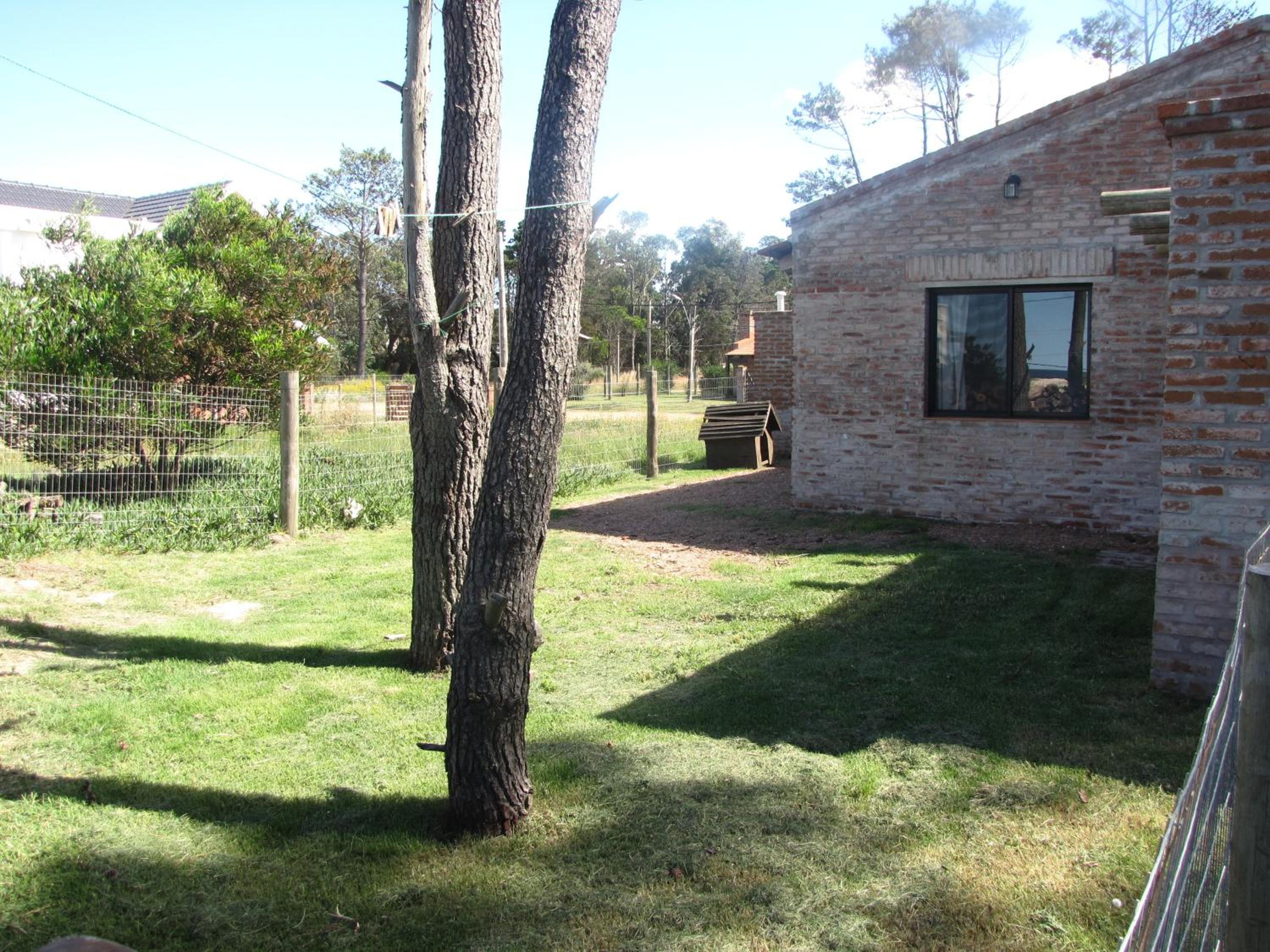 Photo 40