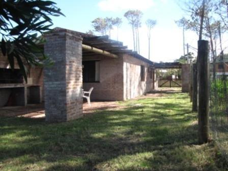 Casa 7 Cerros view 2