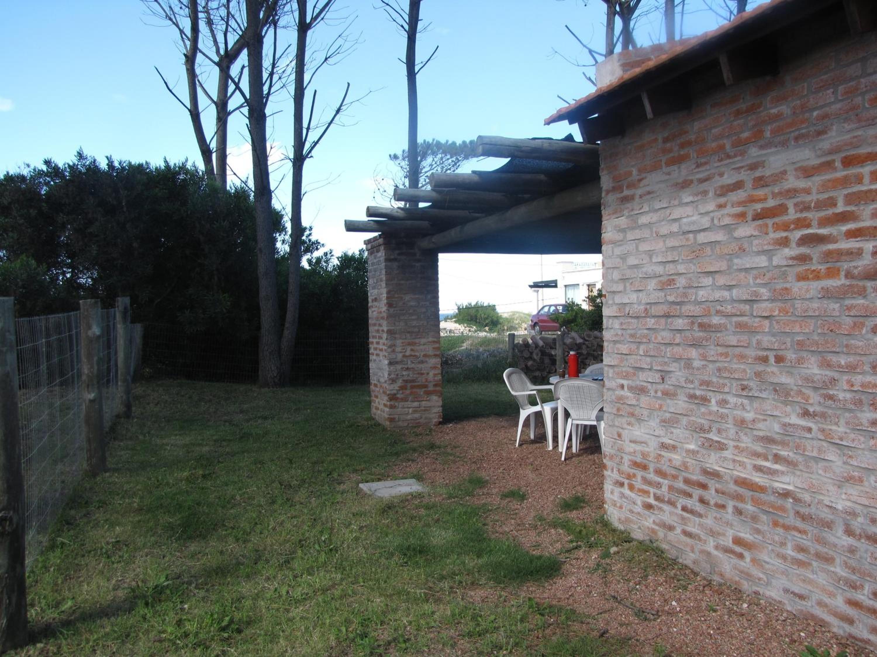 Casa 7 Cerros view 3