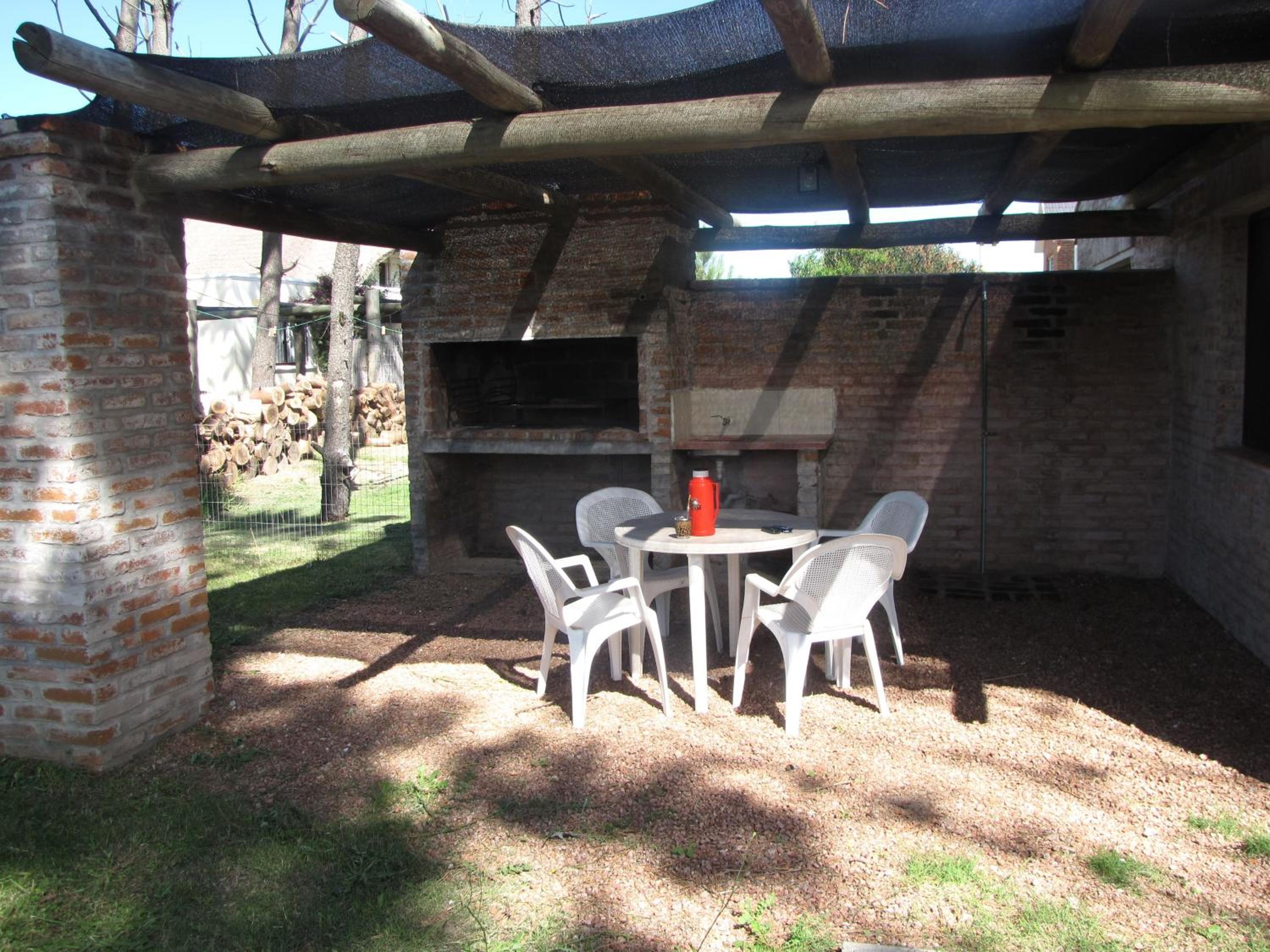 Casa 7 Cerros view 4