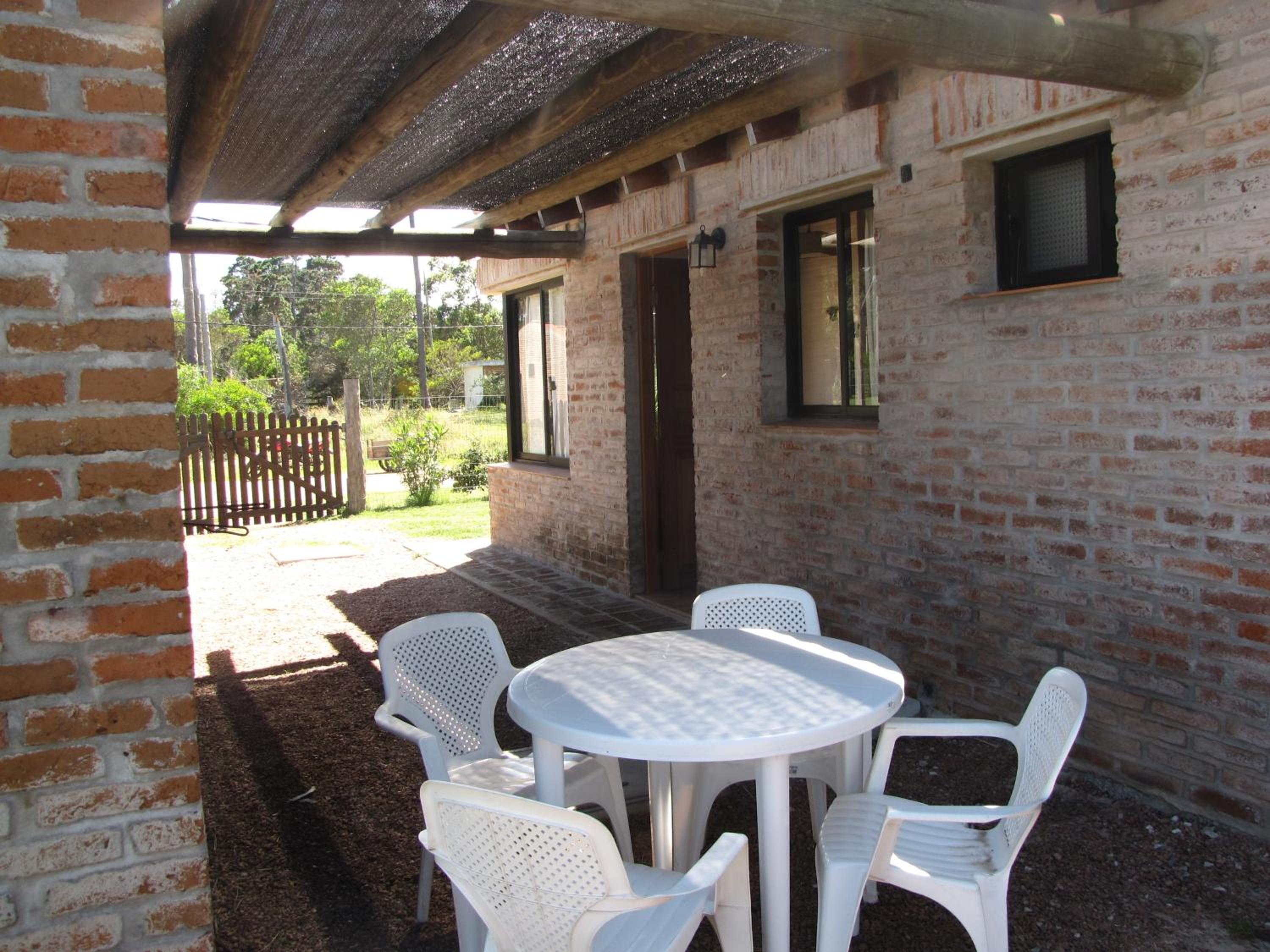 Casa 7 Cerros view 5