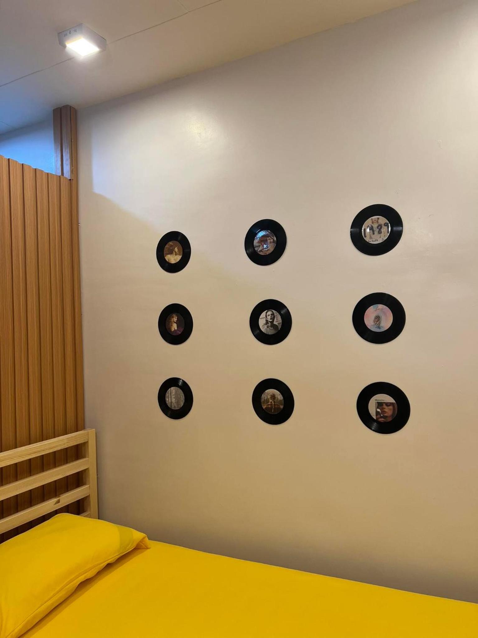 Staycation in Marilao Bulacan Near Ph Arena - Swift Escape