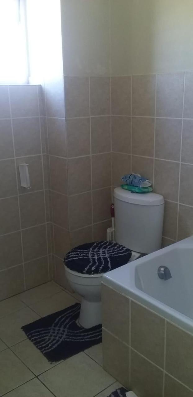 Saldanha BLUEWATER BAY APARTMENT view 4
